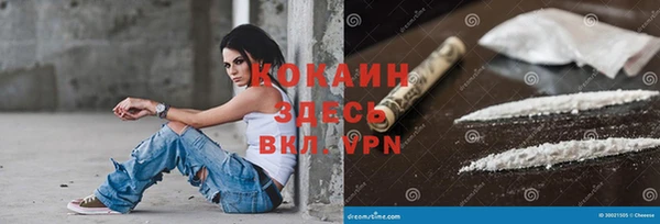 Альфа ПВП Вяземский