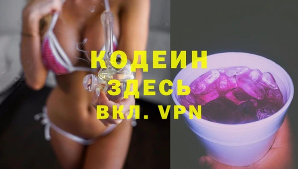 молекула духа Вязьма