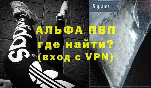 молекула духа Вязьма