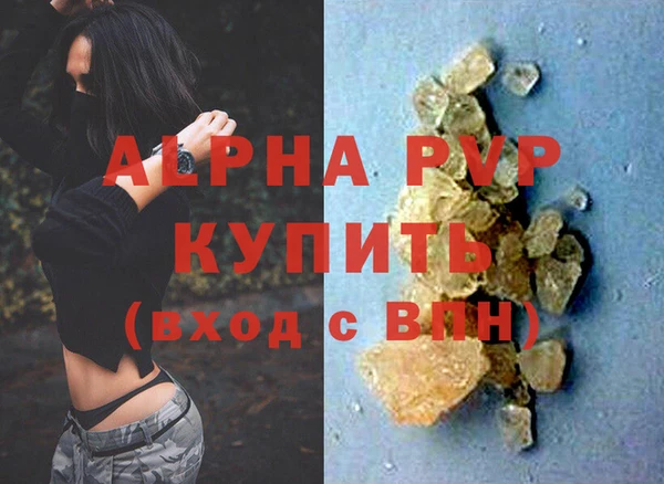 молекула духа Вязьма