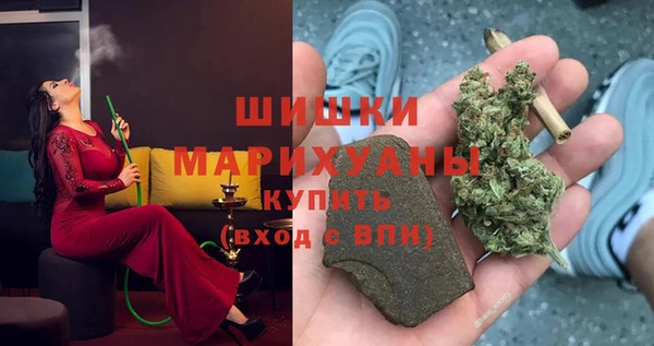 Альфа ПВП Вяземский