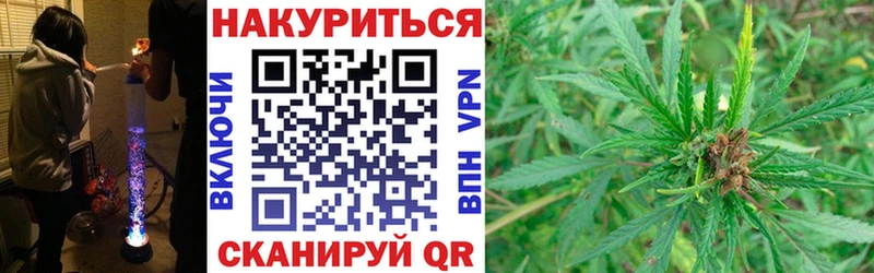 Шишки марихуана план Горняк